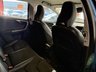 USED 2016 16 VOLVO XC60 2.0 D4 SE SUV 5dr Diesel Auto Euro 6 (s/s) (190 ps) 