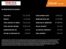USED 2016 16 VOLVO XC60 2.0 D4 SE SUV 5dr Diesel Auto Euro 6 (s/s) (190 ps) 