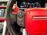 USED 2015 65 LAND ROVER RANGE ROVER SPORT 3.0 SD V6 Autobiography Dynamic SUV 5dr Diesel Auto 4WD Euro 6 (s/s) (306 ps) PAN ROOF / HEATED STEERING WHEEL