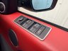 USED 2015 65 LAND ROVER RANGE ROVER SPORT 3.0 SD V6 Autobiography Dynamic SUV 5dr Diesel Auto 4WD Euro 6 (s/s) (306 ps) PAN ROOF / HEATED STEERING WHEEL