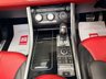 USED 2015 65 LAND ROVER RANGE ROVER SPORT 3.0 SD V6 Autobiography Dynamic SUV 5dr Diesel Auto 4WD Euro 6 (s/s) (306 ps) PAN ROOF / HEATED STEERING WHEEL
