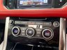 USED 2015 65 LAND ROVER RANGE ROVER SPORT 3.0 SD V6 Autobiography Dynamic SUV 5dr Diesel Auto 4WD Euro 6 (s/s) (306 ps) PAN ROOF / HEATED STEERING WHEEL