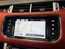 USED 2015 65 LAND ROVER RANGE ROVER SPORT 3.0 SD V6 Autobiography Dynamic SUV 5dr Diesel Auto 4WD Euro 6 (s/s) (306 ps) PAN ROOF / HEATED STEERING WHEEL