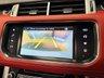 USED 2015 65 LAND ROVER RANGE ROVER SPORT 3.0 SD V6 Autobiography Dynamic SUV 5dr Diesel Auto 4WD Euro 6 (s/s) (306 ps) PAN ROOF / HEATED STEERING WHEEL