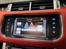 USED 2015 65 LAND ROVER RANGE ROVER SPORT 3.0 SD V6 Autobiography Dynamic SUV 5dr Diesel Auto 4WD Euro 6 (s/s) (306 ps) PAN ROOF / HEATED STEERING WHEEL