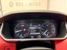 USED 2015 65 LAND ROVER RANGE ROVER SPORT 3.0 SD V6 Autobiography Dynamic SUV 5dr Diesel Auto 4WD Euro 6 (s/s) (306 ps) PAN ROOF / HEATED STEERING WHEEL