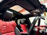 USED 2015 65 LAND ROVER RANGE ROVER SPORT 3.0 SD V6 Autobiography Dynamic SUV 5dr Diesel Auto 4WD Euro 6 (s/s) (306 ps) PAN ROOF / HEATED STEERING WHEEL