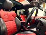 USED 2015 65 LAND ROVER RANGE ROVER SPORT 3.0 SD V6 Autobiography Dynamic SUV 5dr Diesel Auto 4WD Euro 6 (s/s) (306 ps) PAN ROOF / HEATED STEERING WHEEL
