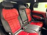 USED 2015 65 LAND ROVER RANGE ROVER SPORT 3.0 SD V6 Autobiography Dynamic SUV 5dr Diesel Auto 4WD Euro 6 (s/s) (306 ps) PAN ROOF / HEATED STEERING WHEEL