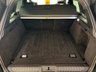 USED 2015 65 LAND ROVER RANGE ROVER SPORT 3.0 SD V6 Autobiography Dynamic SUV 5dr Diesel Auto 4WD Euro 6 (s/s) (306 ps) PAN ROOF / HEATED STEERING WHEEL