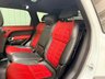 USED 2015 65 LAND ROVER RANGE ROVER SPORT 3.0 SD V6 Autobiography Dynamic SUV 5dr Diesel Auto 4WD Euro 6 (s/s) (306 ps) PAN ROOF / HEATED STEERING WHEEL