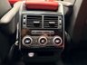 USED 2015 65 LAND ROVER RANGE ROVER SPORT 3.0 SD V6 Autobiography Dynamic SUV 5dr Diesel Auto 4WD Euro 6 (s/s) (306 ps) PAN ROOF / HEATED STEERING WHEEL