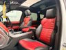 USED 2015 65 LAND ROVER RANGE ROVER SPORT 3.0 SD V6 Autobiography Dynamic SUV 5dr Diesel Auto 4WD Euro 6 (s/s) (306 ps) PAN ROOF / HEATED STEERING WHEEL