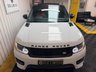 USED 2015 65 LAND ROVER RANGE ROVER SPORT 3.0 SD V6 Autobiography Dynamic SUV 5dr Diesel Auto 4WD Euro 6 (s/s) (306 ps) PAN ROOF / HEATED STEERING WHEEL