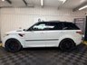 USED 2015 65 LAND ROVER RANGE ROVER SPORT 3.0 SD V6 Autobiography Dynamic SUV 5dr Diesel Auto 4WD Euro 6 (s/s) (306 ps) PAN ROOF / HEATED STEERING WHEEL