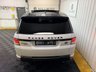 USED 2015 65 LAND ROVER RANGE ROVER SPORT 3.0 SD V6 Autobiography Dynamic SUV 5dr Diesel Auto 4WD Euro 6 (s/s) (306 ps) PAN ROOF / HEATED STEERING WHEEL