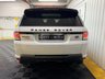 USED 2015 65 LAND ROVER RANGE ROVER SPORT 3.0 SD V6 Autobiography Dynamic SUV 5dr Diesel Auto 4WD Euro 6 (s/s) (306 ps) PAN ROOF / HEATED STEERING WHEEL