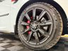USED 2015 65 LAND ROVER RANGE ROVER SPORT 3.0 SD V6 Autobiography Dynamic SUV 5dr Diesel Auto 4WD Euro 6 (s/s) (306 ps) PAN ROOF / HEATED STEERING WHEEL