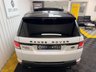 USED 2015 65 LAND ROVER RANGE ROVER SPORT 3.0 SD V6 Autobiography Dynamic SUV 5dr Diesel Auto 4WD Euro 6 (s/s) (306 ps) PAN ROOF / HEATED STEERING WHEEL