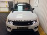 USED 2015 65 LAND ROVER RANGE ROVER SPORT 3.0 SD V6 Autobiography Dynamic SUV 5dr Diesel Auto 4WD Euro 6 (s/s) (306 ps) PAN ROOF / HEATED STEERING WHEEL