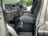 USED 2019 69 FORD TRANSIT 350 130BHP MWB L2H2 FACELIFT MODEL TREND SILVER EU6 **GREAT SPEC**GREAT VALUE**NO VAT** 
