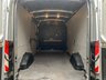 USED 2019 69 FORD TRANSIT 350 130BHP MWB L2H2 FACELIFT MODEL TREND SILVER EU6 **GREAT SPEC**GREAT VALUE**NO VAT** 