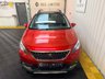 USED 2018 68 PEUGEOT 2008 1.2 PureTech Allure Premium SUV 5dr Petrol Manual Euro 6 (s/s) (82 ps) 