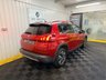 USED 2018 68 PEUGEOT 2008 1.2 PureTech Allure Premium SUV 5dr Petrol Manual Euro 6 (s/s) (82 ps) 