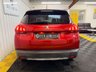 USED 2018 68 PEUGEOT 2008 1.2 PureTech Allure Premium SUV 5dr Petrol Manual Euro 6 (s/s) (82 ps) 