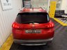 USED 2018 68 PEUGEOT 2008 1.2 PureTech Allure Premium SUV 5dr Petrol Manual Euro 6 (s/s) (82 ps) 