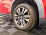 USED 2018 68 PEUGEOT 2008 1.2 PureTech Allure Premium SUV 5dr Petrol Manual Euro 6 (s/s) (82 ps) 
