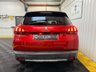 USED 2018 68 PEUGEOT 2008 1.2 PureTech Allure Premium SUV 5dr Petrol Manual Euro 6 (s/s) (82 ps) 