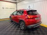 USED 2018 68 PEUGEOT 2008 1.2 PureTech Allure Premium SUV 5dr Petrol Manual Euro 6 (s/s) (82 ps) 