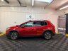 USED 2018 68 PEUGEOT 2008 1.2 PureTech Allure Premium SUV 5dr Petrol Manual Euro 6 (s/s) (82 ps) 