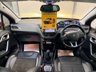 USED 2018 68 PEUGEOT 2008 1.2 PureTech Allure Premium SUV 5dr Petrol Manual Euro 6 (s/s) (82 ps) 