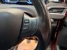 USED 2018 68 PEUGEOT 2008 1.2 PureTech Allure Premium SUV 5dr Petrol Manual Euro 6 (s/s) (82 ps) 