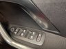 USED 2018 68 PEUGEOT 2008 1.2 PureTech Allure Premium SUV 5dr Petrol Manual Euro 6 (s/s) (82 ps) 