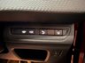 USED 2018 68 PEUGEOT 2008 1.2 PureTech Allure Premium SUV 5dr Petrol Manual Euro 6 (s/s) (82 ps) 