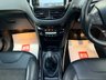 USED 2018 68 PEUGEOT 2008 1.2 PureTech Allure Premium SUV 5dr Petrol Manual Euro 6 (s/s) (82 ps) 