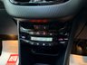 USED 2018 68 PEUGEOT 2008 1.2 PureTech Allure Premium SUV 5dr Petrol Manual Euro 6 (s/s) (82 ps) 