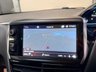 USED 2018 68 PEUGEOT 2008 1.2 PureTech Allure Premium SUV 5dr Petrol Manual Euro 6 (s/s) (82 ps) 