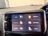 USED 2018 68 PEUGEOT 2008 1.2 PureTech Allure Premium SUV 5dr Petrol Manual Euro 6 (s/s) (82 ps) 