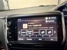 USED 2018 68 PEUGEOT 2008 1.2 PureTech Allure Premium SUV 5dr Petrol Manual Euro 6 (s/s) (82 ps) 