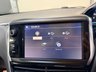 USED 2018 68 PEUGEOT 2008 1.2 PureTech Allure Premium SUV 5dr Petrol Manual Euro 6 (s/s) (82 ps) 