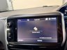 USED 2018 68 PEUGEOT 2008 1.2 PureTech Allure Premium SUV 5dr Petrol Manual Euro 6 (s/s) (82 ps) 