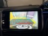 USED 2018 68 PEUGEOT 2008 1.2 PureTech Allure Premium SUV 5dr Petrol Manual Euro 6 (s/s) (82 ps) 