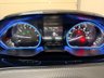 USED 2018 68 PEUGEOT 2008 1.2 PureTech Allure Premium SUV 5dr Petrol Manual Euro 6 (s/s) (82 ps) 