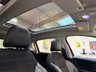 USED 2018 68 PEUGEOT 2008 1.2 PureTech Allure Premium SUV 5dr Petrol Manual Euro 6 (s/s) (82 ps) 