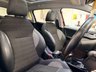 USED 2018 68 PEUGEOT 2008 1.2 PureTech Allure Premium SUV 5dr Petrol Manual Euro 6 (s/s) (82 ps) 