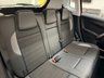 USED 2018 68 PEUGEOT 2008 1.2 PureTech Allure Premium SUV 5dr Petrol Manual Euro 6 (s/s) (82 ps) 